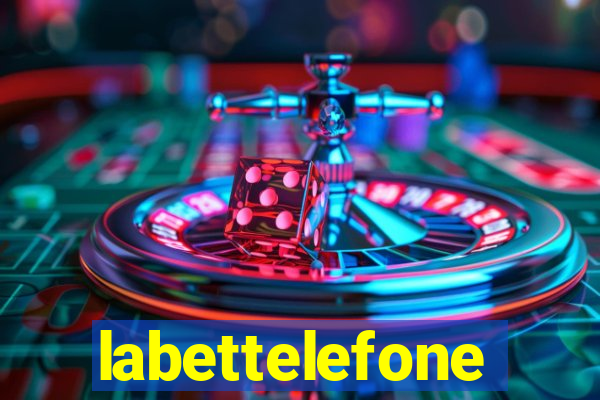 labettelefone