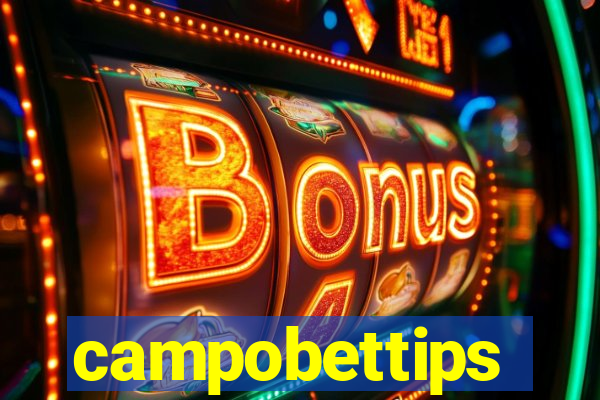 campobettips