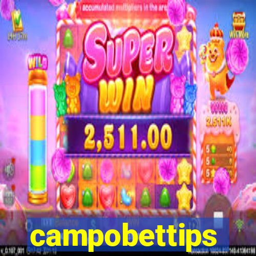 campobettips
