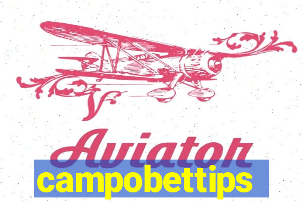 campobettips
