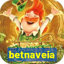 betnaveia
