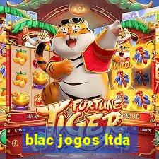 blac jogos ltda