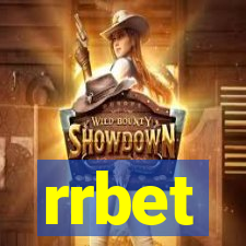rrbet
