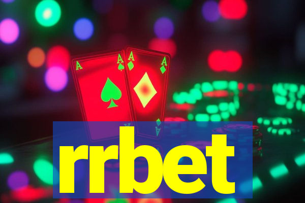 rrbet