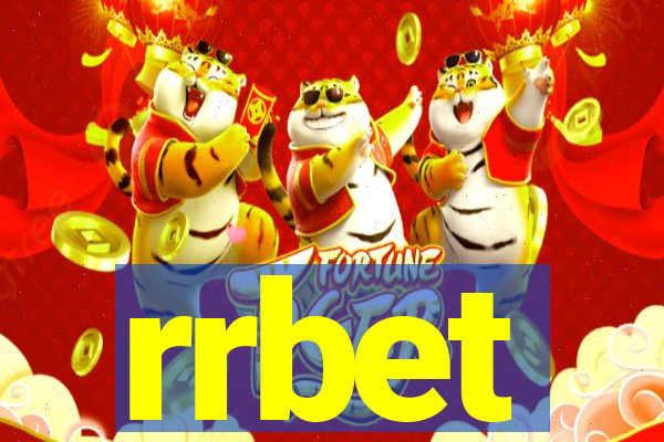 rrbet