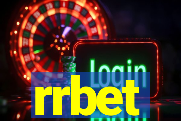rrbet