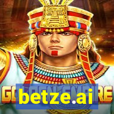 betze.ai