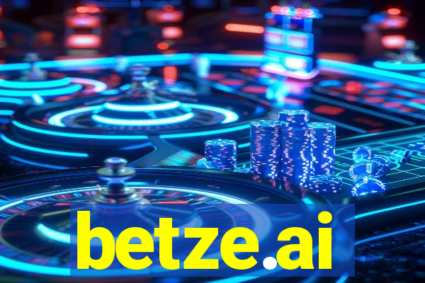 betze.ai