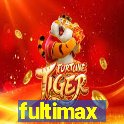 fultimax