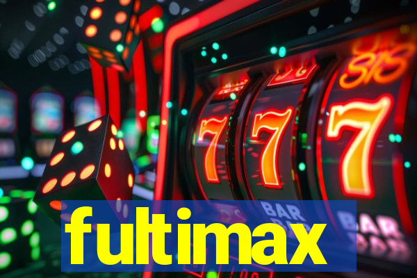fultimax
