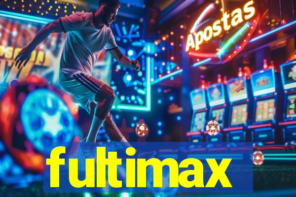 fultimax