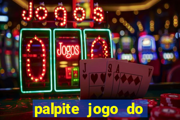 palpite jogo do bicho corujinha hoje
