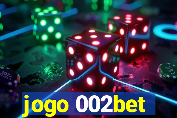 jogo 002bet