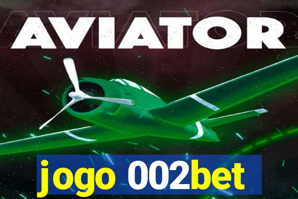 jogo 002bet