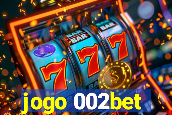jogo 002bet