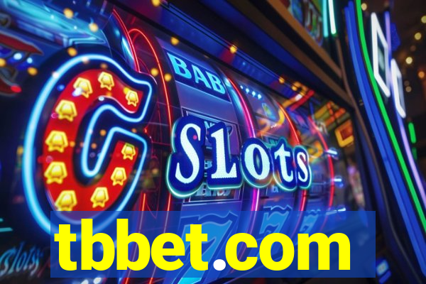 tbbet.com