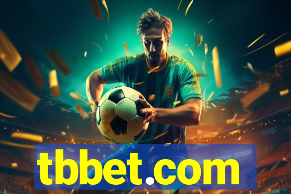 tbbet.com