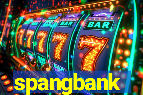 spangbank