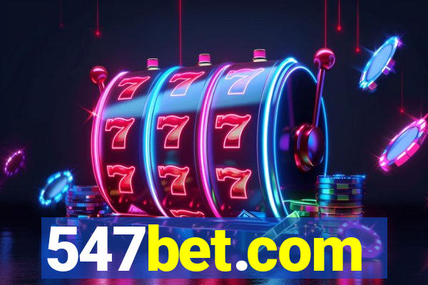 547bet.com