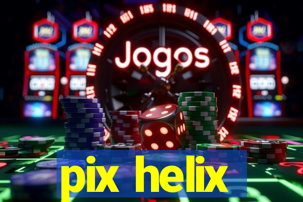 pix helix