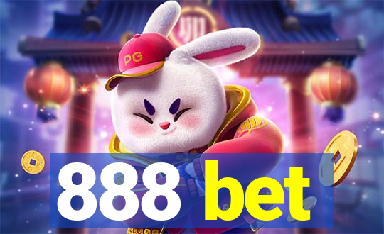 888 bet