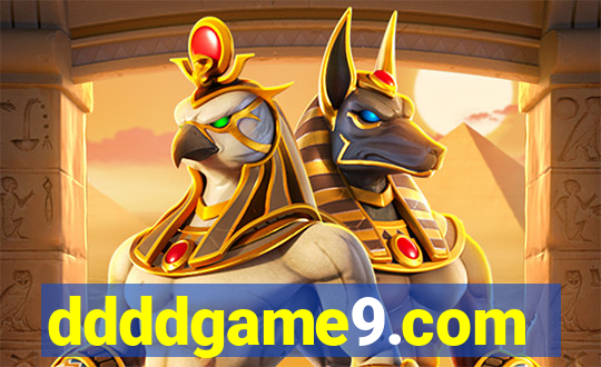 ddddgame9.com