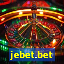 jebet.bet