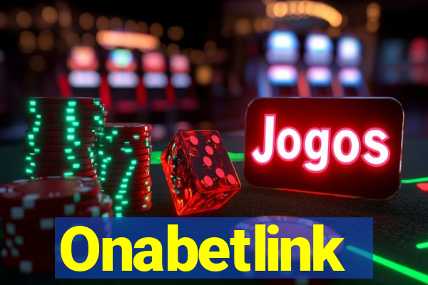 Onabetlink