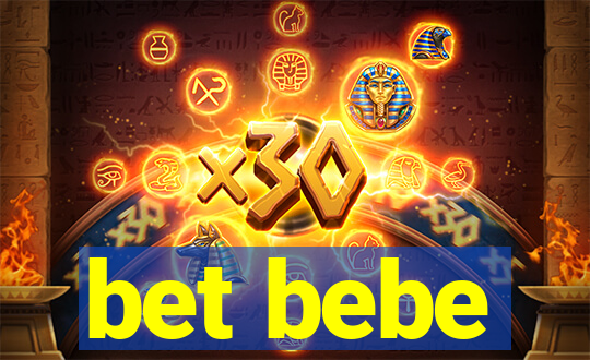 bet bebe