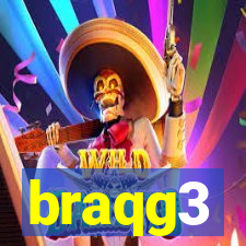 braqg3