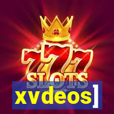xvdeos]