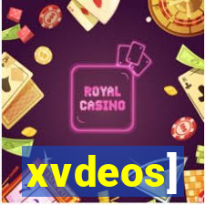 xvdeos]