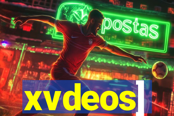 xvdeos]