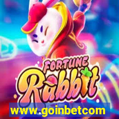 www.goinbetcom