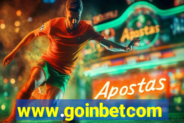 www.goinbetcom