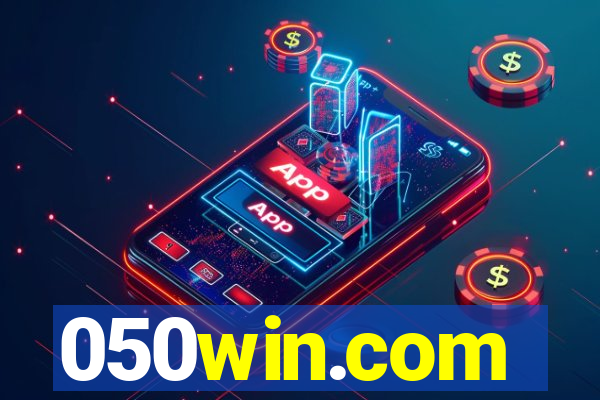 050win.com