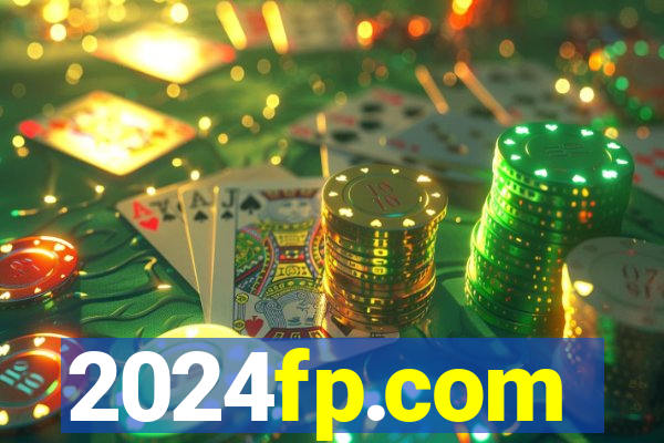 2024fp.com