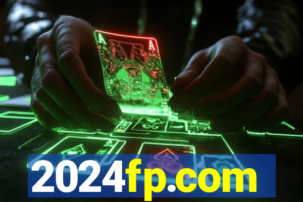 2024fp.com