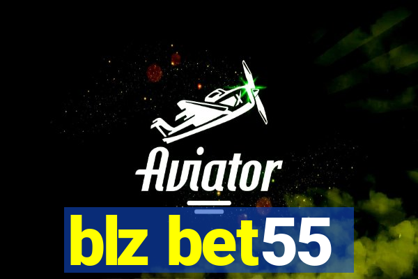 blz bet55