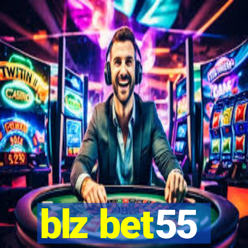 blz bet55