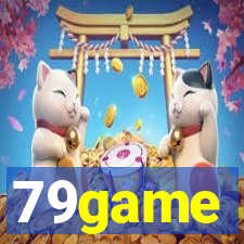 79game