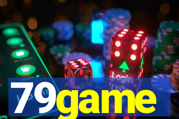 79game