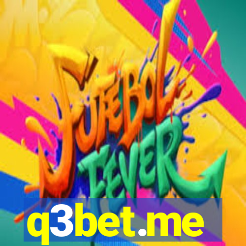 q3bet.me