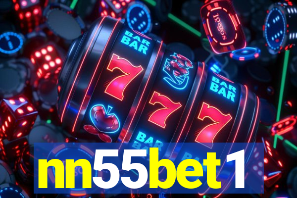 nn55bet1