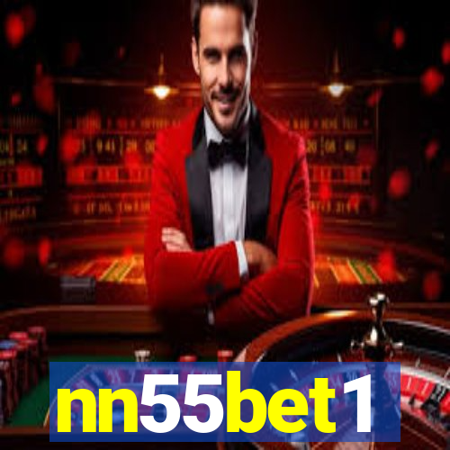 nn55bet1