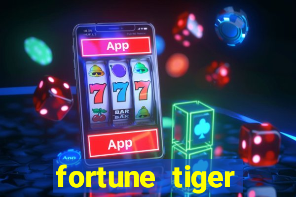 fortune tiger horarios pagantes madrugada