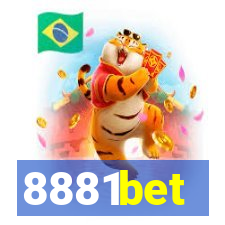 8881bet