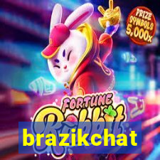 brazikchat