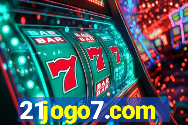 21jogo7.com