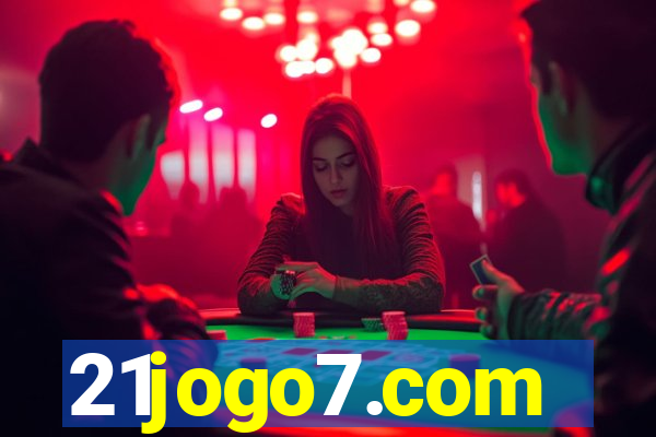 21jogo7.com